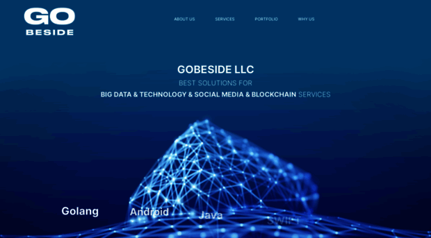 gobeside.com