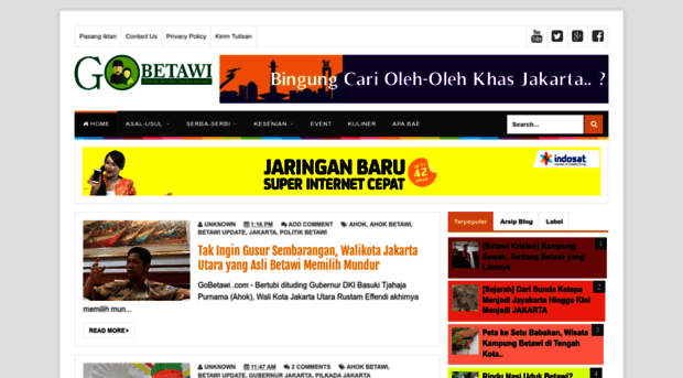 gobetawi.com