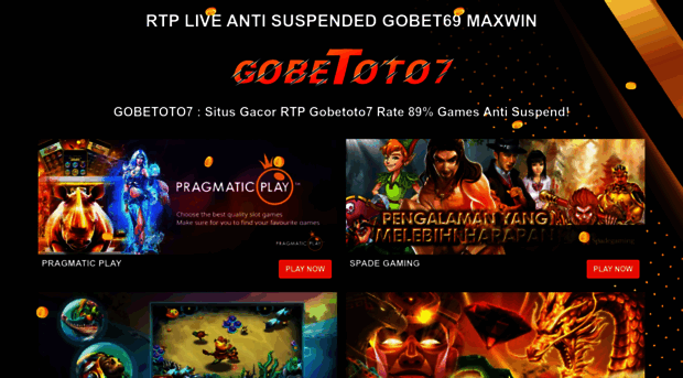 gobetoto7-rtp.click