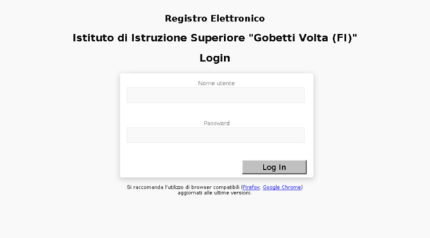 gobettivolta-fi-sito.registroelettronico.com