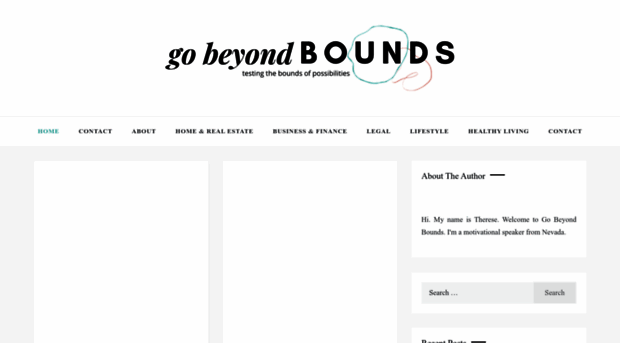 gobeyondbounds.com