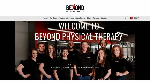 gobeyondpt.net