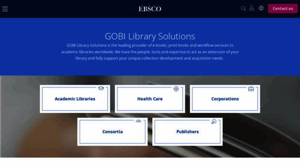 gobi.ebsco.com