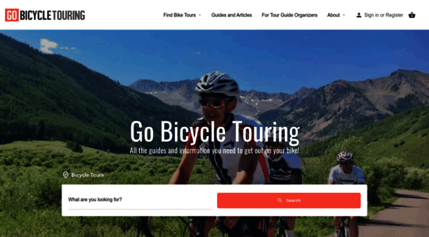gobicycletouring.com