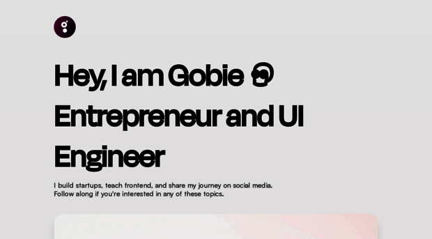 gobienan.com
