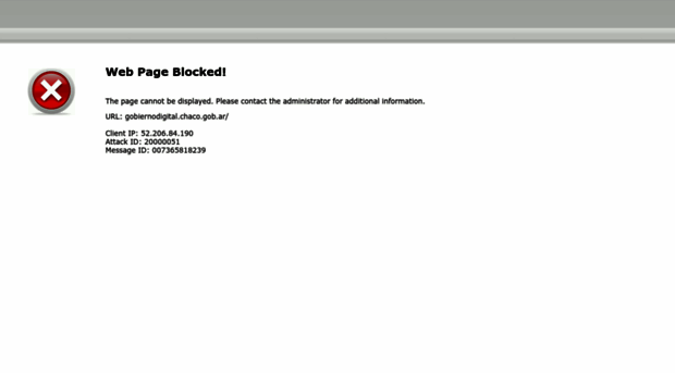 gobiernodigital.chaco.gob.ar