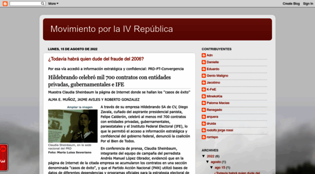 gobiernolegitimobj.blogspot.mx