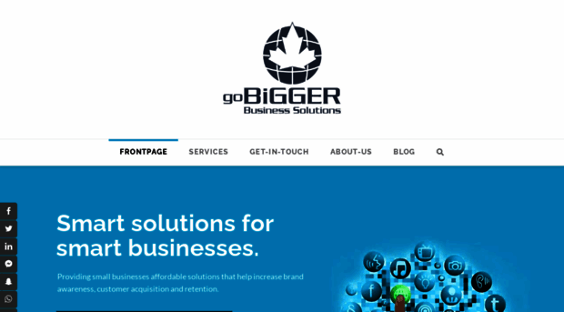 gobigger.ca