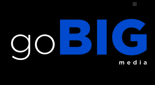 gobigmediainc.com