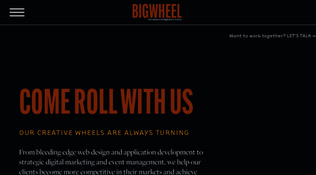 gobigwheel.com