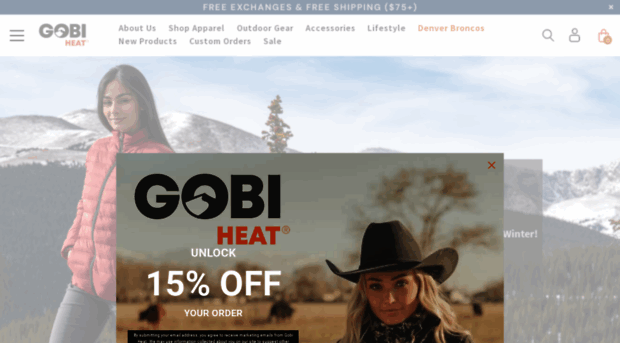 gobiheat.ca