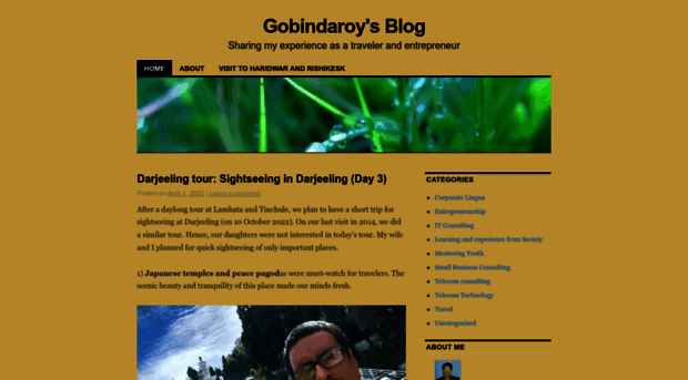 gobindaroy.wordpress.com