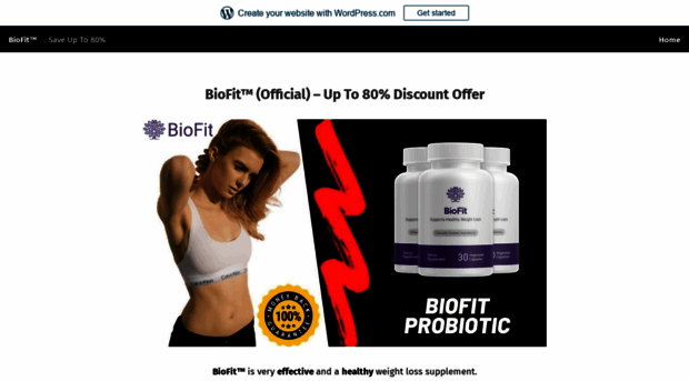 gobiofitmarket.wordpress.com