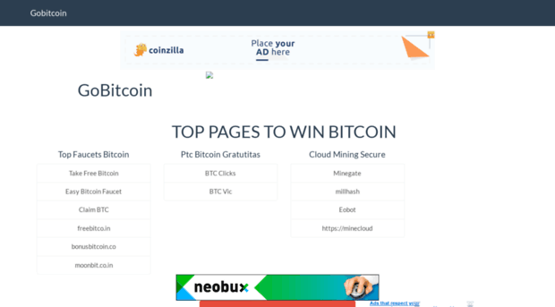 gobitcoin.faucetfly.com