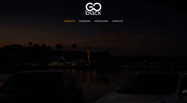 goblack.com.br