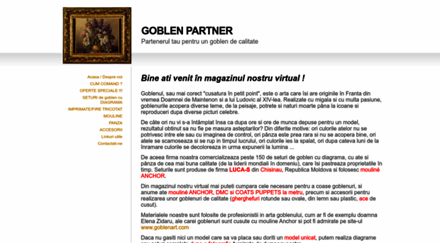 goblenpartner.webs.com