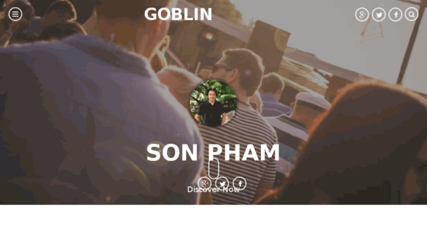 goblin-style3.sunflowertheme.com