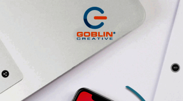 goblincreative.com.mx