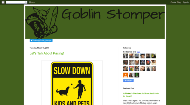 goblinstomper.blogspot.com