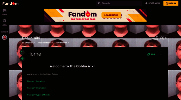 goblinyt.fandom.com
