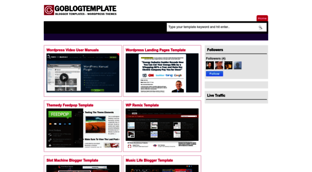 goblogtemplate.blogspot.com