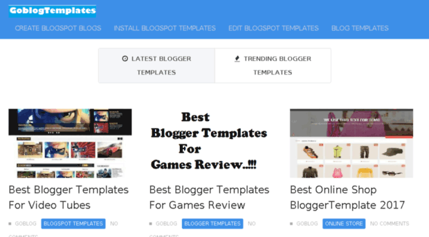 goblogtemplates.com