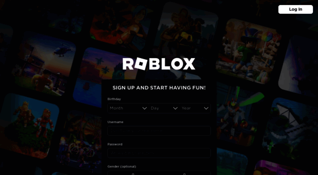 Goblox Com Roblox Goblox - roblox games keywords