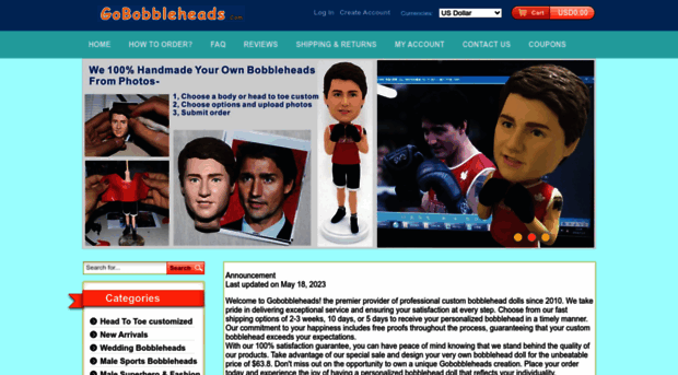 gobobbleheads.com