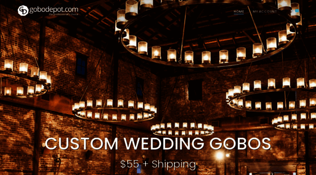 gobodepot.com