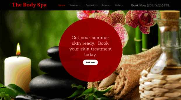 gobodyspa.com