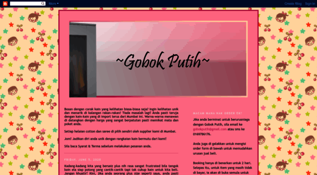 gobokputih.blogspot.com