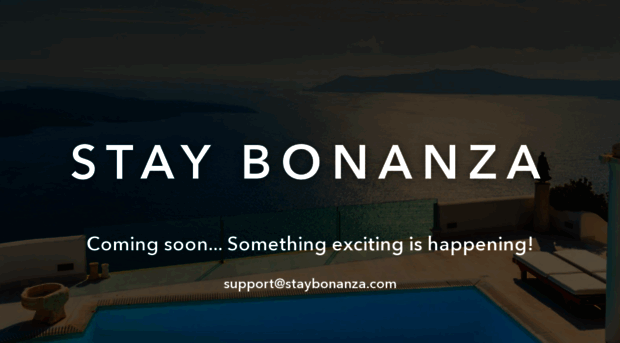 gobonanza.co.uk