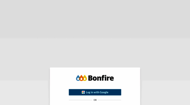 gobonfire.bamboohr.com