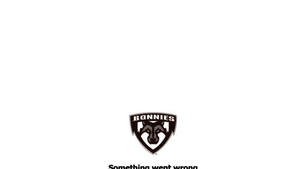 gobonnies.sbu.edu