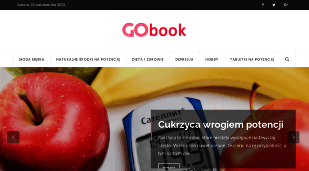 gobook.pl