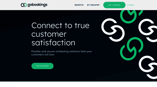 gobookings.com.au