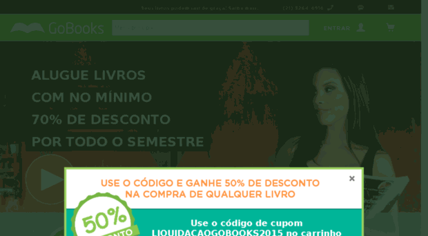 gobooks.com.br