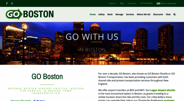 gobostontransportation.com