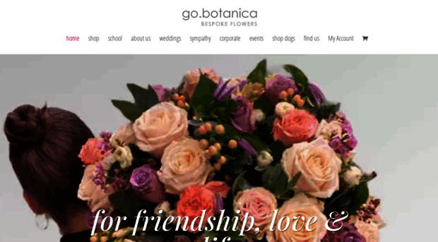 gobotanica.com