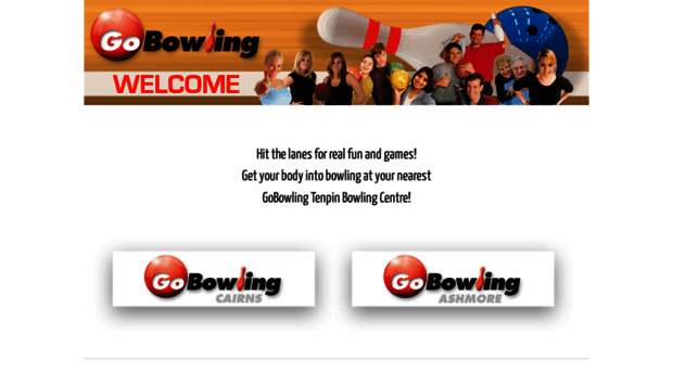 gobowling.com.au