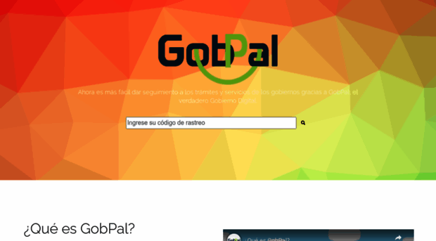 gobpal.com