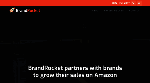 gobrandrocket.com