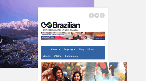 gobrazilian.com.br