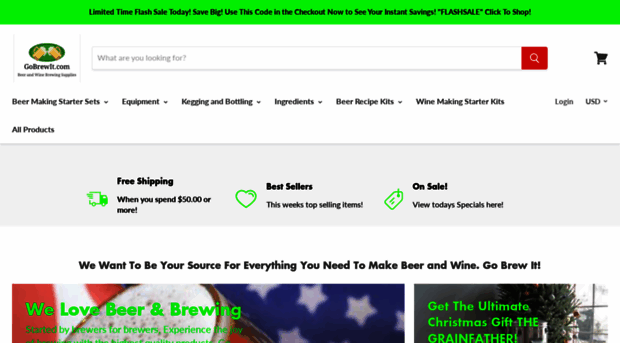 gobrewit.com