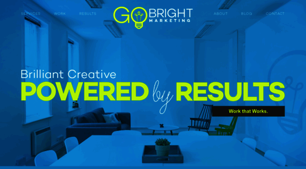 gobrightmarketing.com