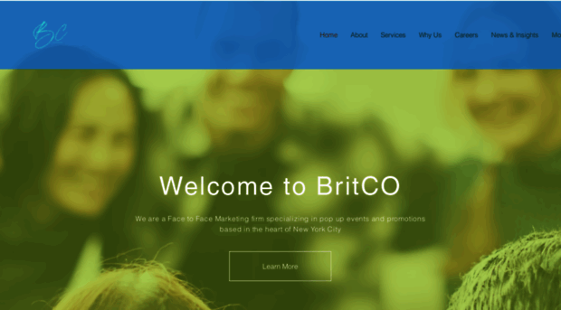 gobritco.com
