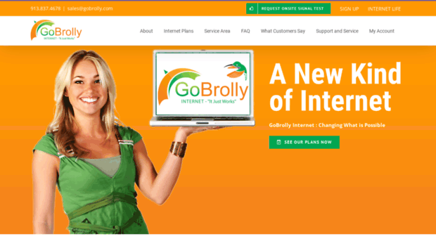 gobrolly.com