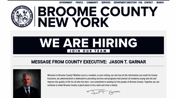 gobroomecounty.org