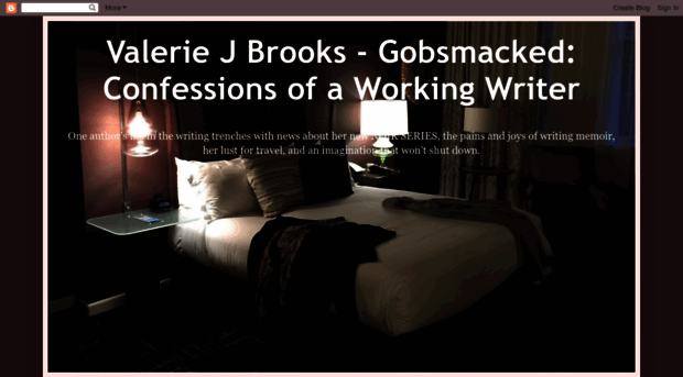 gobsmackedwriter.blogspot.com