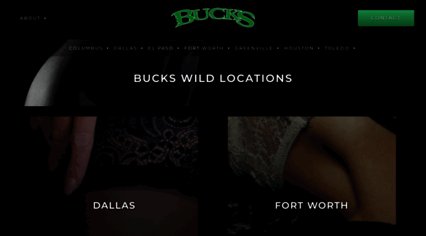 gobuckswild.com